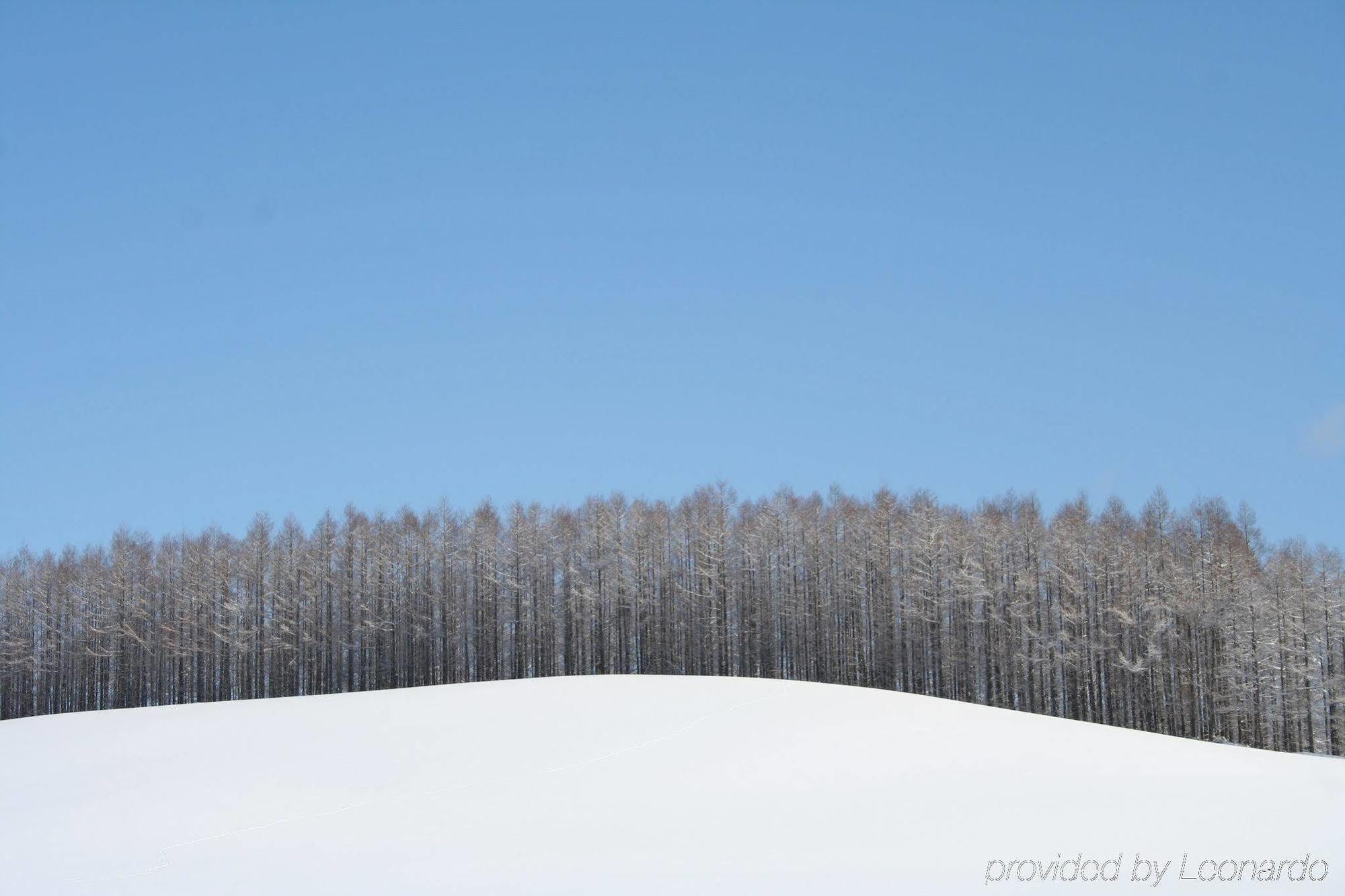 Kasara Niseko Village Townhouse - Small Luxury Hotels Of The World Εξωτερικό φωτογραφία