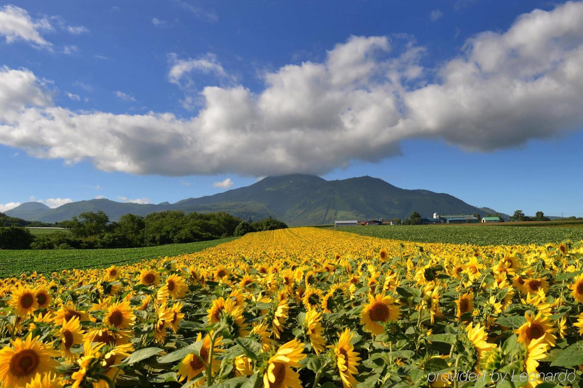 Kasara Niseko Village Townhouse - Small Luxury Hotels Of The World Εξωτερικό φωτογραφία